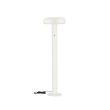 LUCES EXCLUSIVAS LE46016 DORRIA LAMPA PODŁOGOWA