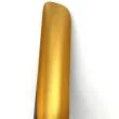 Step into Design ST-0502-1 Lampa wisząca BLACK TUBE czarno złota 100 cm