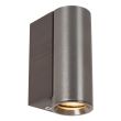 LUCIDE DUPLA 09243/01/15 lampa ścienna