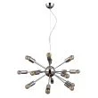 ITALUX Theo AD20000-18A