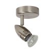 LUCIDE CARO-LED 13955/05/12 LAMPA ŚCIENNA - REFLEKTOR