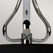 ELSTEAD Falmouth BATH-FALMOUTH-SF-PC 3 Light Semi Flush - Polished Chrome