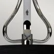 ELSTEAD Falmouth BATH-FALMOUTH-SF-PC 3 Light Semi Flush - Polished Chrome