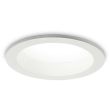 IDEAL LUX BASIC WIDE 20W 3000K 193533