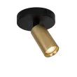 LUCIDE RITMO 09942/01/02 lampa sufitowa