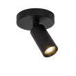 LUCIDE RITMO 09942/01/30 lampa sufitowa
