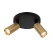 LUCIDE RITMO 09942/12/02 lampa sufitowa