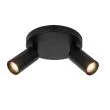 LUCIDE RITMO 09942/12/30 lampa sufitowa