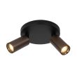 LUCIDE RITMO 09942/12/97 lampa sufitowa