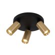 LUCIDE RITMO 09942/13/02 lampa sufitowa