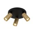 LUCIDE RITMO 09942/13/02 lampa sufitowa