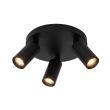 LUCIDE RITMO 09942/13/30 lampa sufitowa