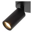 LUCIDE RITMO 09942/13/30 lampa sufitowa