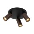 LUCIDE RITMO 09942/13/97 lampa sufitowa