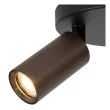 LUCIDE RITMO 09942/13/97 lampa sufitowa