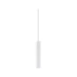 WYPRZEDAŻ EGLO 98812 TP PENDANT LIGHT Lampa wisząca biała