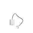 LUCIDE BUDDY 18293/03/31 LAMPA ŚCIENNA - NOWOCZESNA
