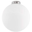 IDEAL LUX MAPA BIANCO PL1 D40 059839