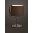 MAXLIGHT CHICAGO T0029