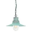 ELSTEAD SHELDON SHELDON CH V Chain Lantern