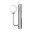 OPEN DESIGN OR85594 Ero Parette Cromo IP44