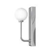 OPEN DESIGN OR85594 Ero Parette Cromo IP44