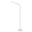 LUCIDE 36712/04/31 LAMPA STOJĄCA PODŁOGOWA GILLY