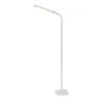 LUCIDE 36712/04/31 LAMPA STOJĄCA PODŁOGOWA GILLY