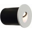 NOWODVORSKI OIA LED 9103 lampa wewnętrzna punktowa podtynkowa