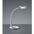 RL COBRA R52721187 LAMPA STOJĄCA - BIURKOWA