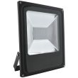 INQ FL104CW Naświetlacz LED RALF 50W 6000K