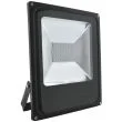 INQ FL104CW Naświetlacz LED RALF 50W 6000K