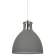 ITALUX Lola MD-HN8100-GR+S.NICK