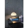 LUCIDE 46516/01/31 LAMPA STOJĄCA STOŁOWA CATO