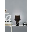 RL DOSY R50231002 LAMPA STOJĄCA - STOŁOWA