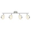 CANDELLUX 94-61720 ISLA LISTWA