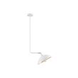 LUCES EXCLUSIVAS LE43708 BAMORE lampa wisząca