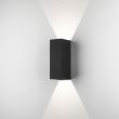 ASTRO Oslo 255 LED 1298007 Wall Lights