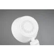 TRIO AVA 523090131 LAMPA STOJĄCA STOŁOWA