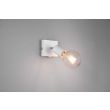 RL VANNES R80181731 LAMPA SUFITOWA