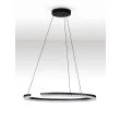 LUCES EXCLUSIVAS LE46092 MAHON LAMPA WISZĄCA