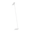 LUCIDE HESTER 19700/01/31 LAMPA STOJĄCA - PODŁOGOWA