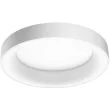 AZZARDO AZ2724 Sovana Top 55 CCT (white)