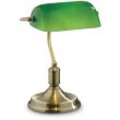 IDEAL LUX LAWYER TL1 BRUNITO 045030