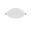 LUCES EXCLUSIVAS LE62014 ASTORGA OCZKO SUFITOWE