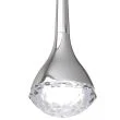 OPEN DESIGN OR80322 Crima Cromo*