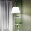 IDEAL LUX CYLINDER SP1 D40 BIANCO 025438
