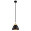 WYPRZEDAŻ ARGON 4905 MURANO lampa wisząca 1 pł.