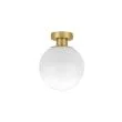 LUCES EXCLUSIVAS LE43653 BAJUCU lampa sufitowa