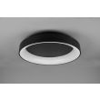 TRIO GIRONA 671290132 LAMPA SUFITOWA